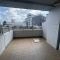 【東京都/世田谷区玉川台】ライオンズスクエア用賀 ルーフバルコニー