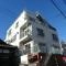 【東京都/世田谷区上馬】ドミール駒沢 外観