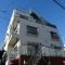 【東京都/世田谷区上馬】ドミール駒沢 外観