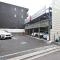 【東京都/世田谷区瀬田】シティインデックス用賀 駐車場