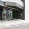 【東京都/世田谷区瀬田】シティインデックス用賀 アプローチ