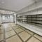 【東京都/世田谷区用賀】日商岩井用賀マンション エントランス