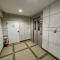 【東京都/世田谷区用賀】日商岩井用賀マンション 共用部