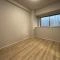 【東京都/世田谷区玉川台】デュオ・スカーラ用賀 洋室