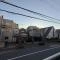 【東京都/世田谷区玉川台】デュオ・スカーラ用賀 眺望