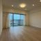 【東京都/世田谷区上用賀】上用賀スカイマンション LDK