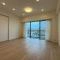 【東京都/世田谷区上用賀】上用賀スカイマンション LDK