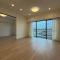【東京都/世田谷区上用賀】上用賀スカイマンション LDK