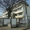 【東京都/世田谷区用賀】ル・フェール桜新町 世田谷区立深沢中学校