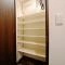 【東京都/世田谷区玉川台】ブランディア用賀 収納：シューズインクローゼット