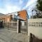 【東京都/世田谷区玉川台】ブランディア用賀 世田谷区立京西小学校