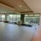 【東京都/世田谷区玉川】パークコート二子玉川 弐番館 共用部