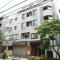【東京都/世田谷区玉川】マノア玉川第一 外観