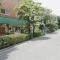 【東京都/世田谷区玉川】マノア玉川第一 前面道路