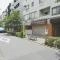 【東京都/世田谷区玉川】マノア玉川第一 前面道路