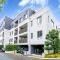 【東京都/世田谷区弦巻】ザ・パークハウス弦巻 外観