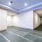 【東京都/世田谷区弦巻】ザ・パークハウス弦巻 共用部