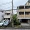 【東京都/世田谷区世田谷】パレ・ソレイユ世田谷二丁目 眺望