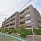 【東京都/世田谷区弦巻】グランヴェール弦巻 外観