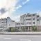 【東京都/世田谷区瀬田】ザ・パークハウス　二子玉川ガーデン 外観