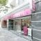 【東京都/世田谷区桜新町】グランスイート桜新町 成城石井桜新町店