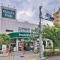 【東京都/世田谷区桜新町】グランスイート桜新町  ピーコックストア桜新町店