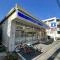 【東京都/世田谷区桜新町】グランスイート桜新町  ローソン世田谷桜新町二丁目店