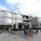 【東京都/世田谷区桜新町】グランスイート桜新町  区立中央図書館