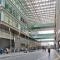 【東京都/世田谷区玉川】プラウドタワー二子玉川 東急田園都市線・大井町線「二子玉川」駅