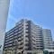 【東京都/世田谷区玉川】ディアナコート二子玉川園 外観