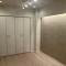 【東京都/世田谷区玉川】ディアナコート二子玉川園 洋室