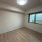 【東京都/世田谷区玉川台】ライオンズスクエア用賀 洋室