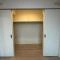 【東京都/世田谷区玉川台】ライオンズスクエア用賀 収納