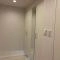 【東京都/世田谷区玉川台】ライオンズスクエア用賀 玄関