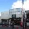【東京都/世田谷区玉川台】ライオンズスクエア用賀 FUJIスーパー用賀店