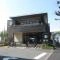 【東京都/世田谷区玉川台】ライオンズスクエア用賀 スターバックスコーヒー用賀店