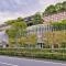 【東京都/世田谷区玉川台】ライオンズスクエア用賀 玉川高島屋S・C（本館）