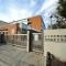 【東京都/世田谷区玉川台】ライオンズスクエア用賀  世田谷区立京西小学校