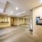 【東京都/世田谷区玉川台】ルピナス用賀 エントランス