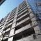 【東京都/世田谷区上馬】チサンマンション三軒茶屋第2 外観