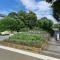 【東京都/世田谷区池尻】ニュー池尻マンション 世田谷公園