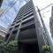 【東京都/世田谷区上馬】ザ・グランプルーヴ上馬 外観