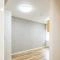 【東京都/世田谷区用賀】アルス用賀 LDK
