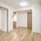 【東京都/世田谷区用賀】アルス用賀 LDK