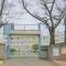 【東京都/目黒区青葉台】ジェイパーク青葉台アパートメント 目黒区菅刈小学校