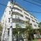【東京都/世田谷区鎌田】BELISTA二子玉川 外観