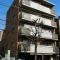 【東京都/世田谷区世田谷】プライマリー桜新町 外観
