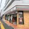 【東京都/世田谷区桜】レジデンスコート馬事公苑  セブンイレブン 馬事公苑店