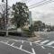 【東京都/世田谷区桜】レジデンスコート馬事公苑 関東中央病院