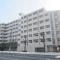 【東京都/世田谷区瀬田】グランスイート瀬田 外観